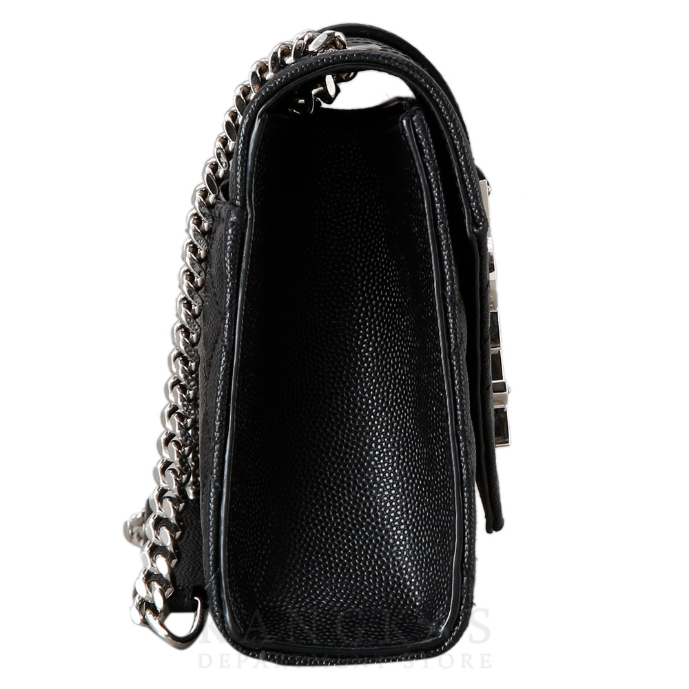Yves Saint Laurent(USED)생로랑 600195 엔벨로프 스몰 체인백